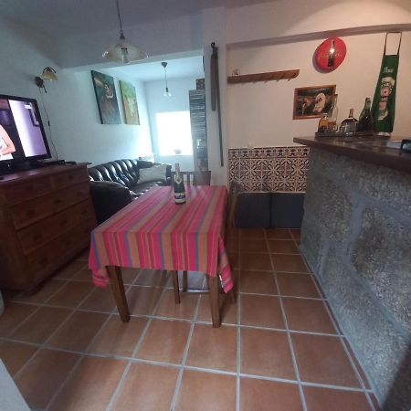 Quinta das Murteiras Povoa de Midoes Exterior foto